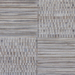 Arte Seraya Sra behang in kleur SRA2401 (SRA2401) - Product close-up