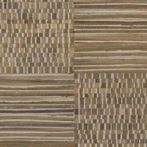 Arte Seraya Sra behang in kleur SRA2403 (SRA2403) - Product close-up