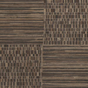 Arte Seraya Sra behang in kleur SRA2404 (SRA2404) - Product close-up