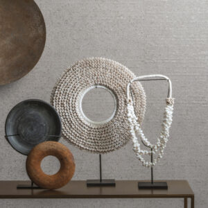 Arte Seraya Sra behang (SRA2502) - Sfeerbeeld