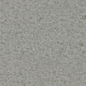 Arte Seraya Sra behang in kleur SRA2502 (SRA2502) - Product close-up