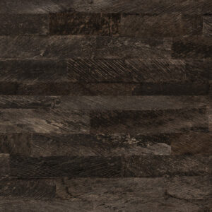 Arte Seraya Sra behang in kleur SRA3102 (SRA3102) - Product close-up