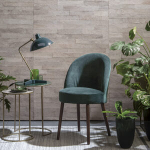 Arte Seraya Sra behang (SRA3103) - Sfeerbeeld