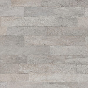 Arte Seraya Sra behang in kleur SRA3103 (SRA3103) - Product close-up