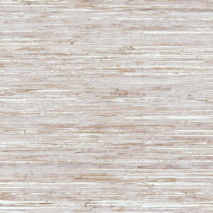 Arte Seraya Sra behang in kleur SRA3201 (SRA3201) - Product close-up