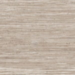 Arte Seraya Sra behang in kleur SRA3202 (SRA3202) - Product close-up