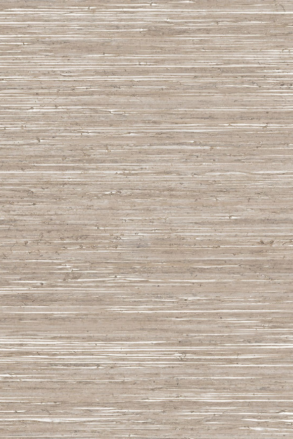 Arte Seraya Sra behang in kleur SRA3202 (SRA3202) - Product close-up