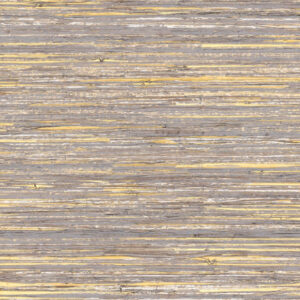 Arte Seraya Sra behang in kleur SRA3203 (SRA3203) - Product close-up