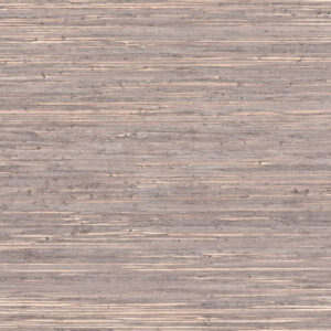 Arte Seraya Sra behang in kleur SRA3204 (SRA3204) - Product close-up