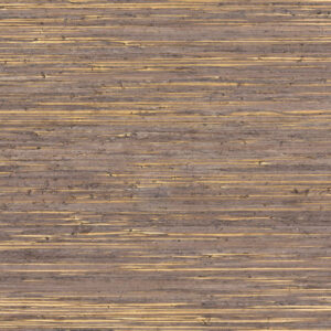Arte Seraya Sra behang in kleur SRA3209 (SRA3209) - Product close-up