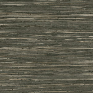 Arte Seraya Sra behang in kleur SRA3225 (SRA3225) - Product close-up