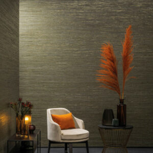 Arte Seraya Sra behang in kleur SRA3225 (SRA3225) - Interieur impressie