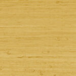 Arte Seraya Sra behang in kleur SRA4213 (SRA4213) - Product close-up