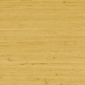 Arte Seraya Sra behang in kleur SRA4213 (SRA4213) - Product close-up