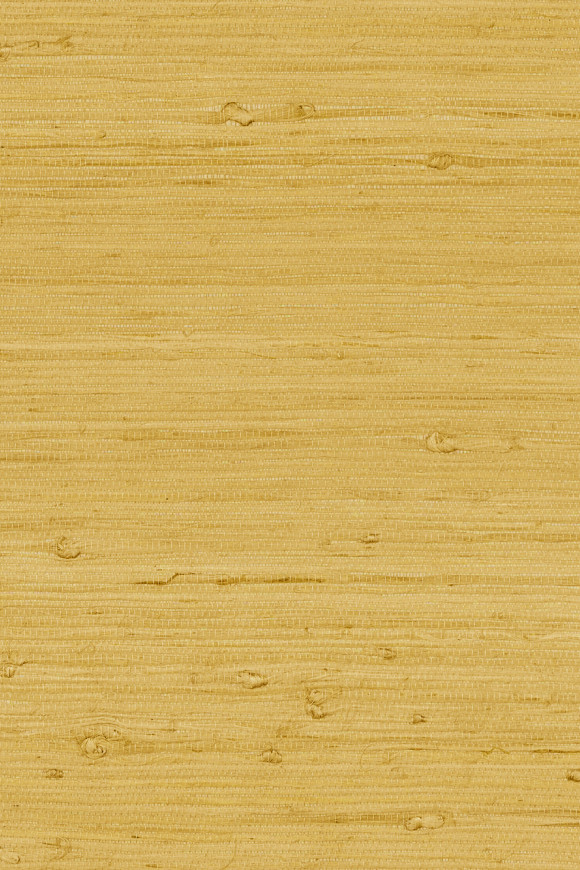 Arte Seraya Sra behang in kleur SRA4213 (SRA4213) - Product close-up