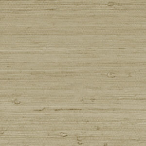 Arte Seraya Sra behang in kleur SRA4216 (SRA4216) - Product close-up
