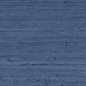 Arte Seraya Sra behang in kleur SRA4221 (SRA4221) - Product close-up