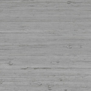 Arte Seraya Sra behang in kleur SRA4222 (SRA4222) - Product close-up