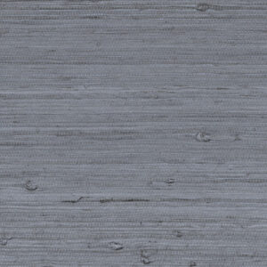 Arte Seraya Sra behang in kleur SRA4223 (SRA4223) - Product close-up