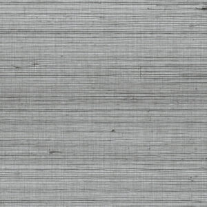 Arte Seraya Sra behang in kleur SRA4301 (SRA4301) - Product close-up
