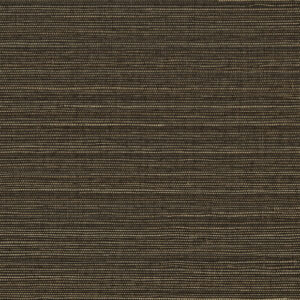 Arte Seraya Sra behang in kleur SRA4302 (SRA4302) - Product close-up