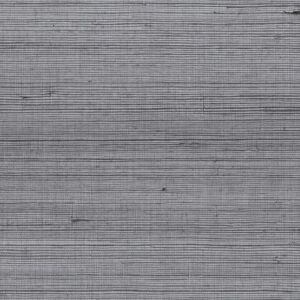 Arte Seraya Sra behang in kleur SRA4303 (SRA4303) - Product close-up