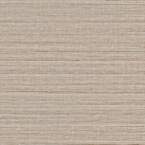 Arte Seraya Sra behang in kleur SRA4304 (SRA4304) - Product close-up