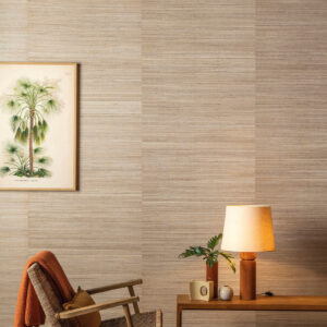 Arte Seraya Sra behang in kleur SRA4304 (SRA4304) - Interieur impressie