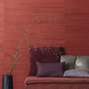 Arte Seraya Sra behang (SRA4305) - Sfeerbeeld