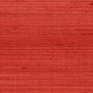 Arte Seraya Sra behang in kleur SRA4305 (SRA4305) - Product close-up