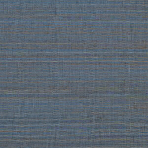 Arte Seraya Sra behang in kleur SRA4306 (SRA4306) - Product close-up