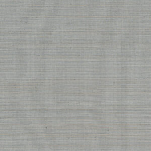 Arte Seraya Sra behang in kleur SRA4401 (SRA4401) - Product close-up