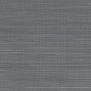 Arte Seraya Sra behang in kleur SRA4402 (SRA4402) - Product close-up