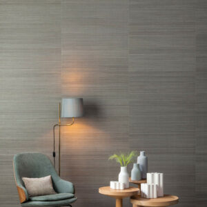 Arte Seraya Sra behang in kleur SRA4402 (SRA4402) - Interieur impressie