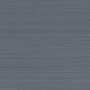 Arte Seraya Sra behang in kleur SRA4403 (SRA4403) - Product close-up