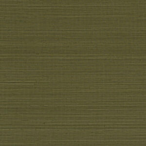 Arte Seraya Sra behang in kleur SRA4404 (SRA4404) - Product close-up