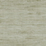 Arte Seraya Sra behang in kleur SRA4713 (SRA4713) - Product close-up