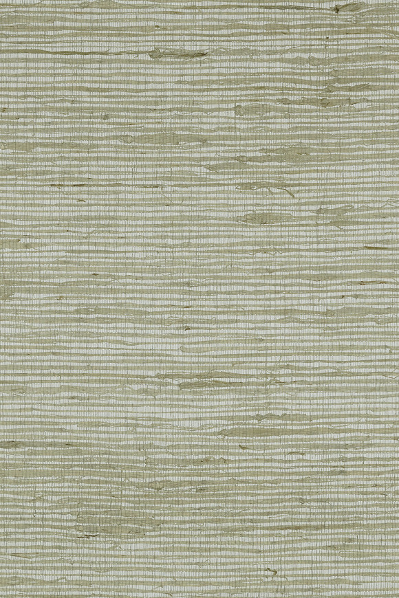 Arte Seraya Sra behang in kleur SRA4713 (SRA4713) - Product close-up