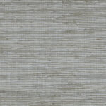 Arte Seraya Sra behang in kleur SRA4721 (SRA4721) - Product close-up