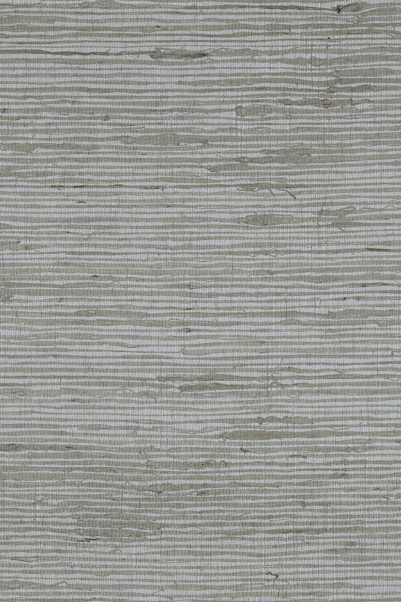 Arte Seraya Sra behang in kleur SRA4721 (SRA4721) - Product close-up