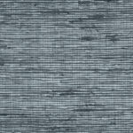 Arte Seraya Sra behang in kleur SRA4722 (SRA4722) - Product close-up