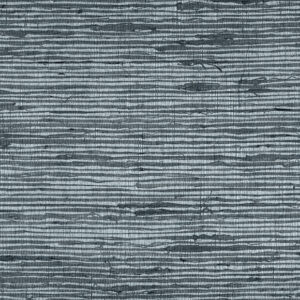 Arte Seraya Sra behang in kleur SRA4722 (SRA4722) - Product close-up