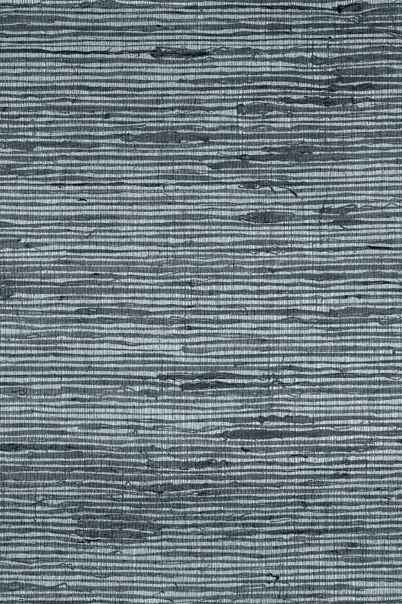 Arte Seraya Sra behang in kleur SRA4722 (SRA4722) - Product close-up