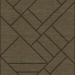 Arte Seraya Sra behang in kleur SRA4802 (SRA4802) - Product close-up