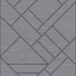 Arte Seraya Sra behang in kleur SRA4803 (SRA4803) - Product close-up