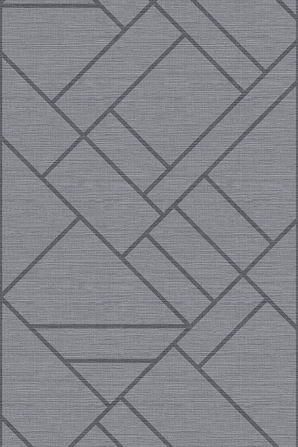 Arte Seraya Sra behang in kleur SRA4803 (SRA4803) - Product close-up