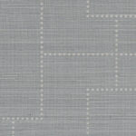 Arte Seraya Sra behang in kleur SRA4901 (SRA4901) - Product close-up