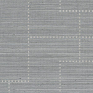 Arte Seraya Sra behang in kleur SRA4901 (SRA4901) - Product close-up