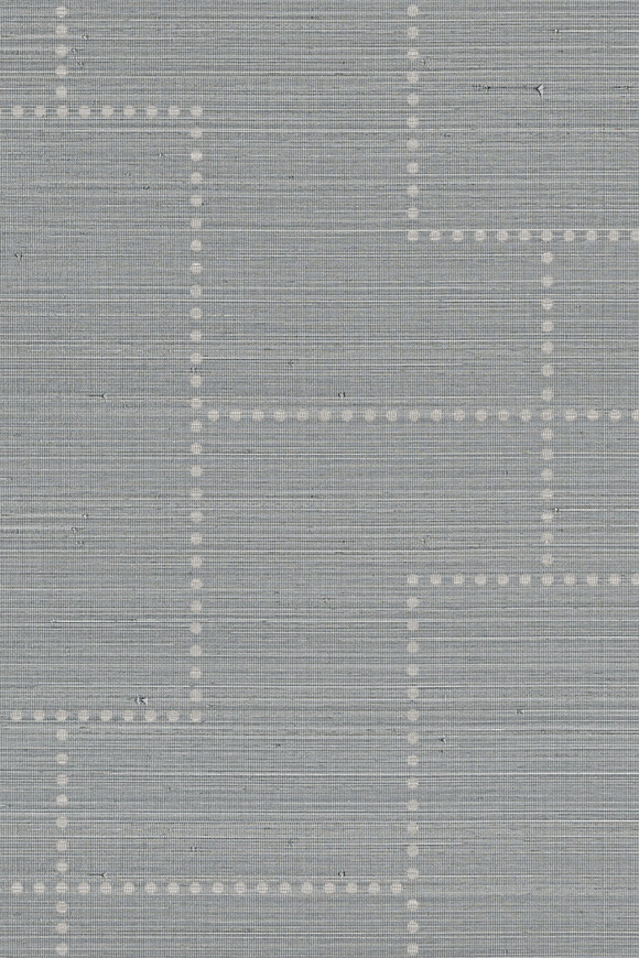 Arte Seraya Sra behang in kleur SRA4901 (SRA4901) - Product close-up