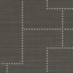 Arte Seraya Sra behang in kleur SRA4905 (SRA4905) - Product close-up